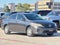 2013 Toyota COROLLA L