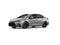 2027 Toyota Corolla SE