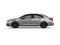 2027 Toyota Corolla SE