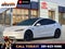 2024 Tesla Model 3 Base