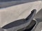 2024 Tesla Model 3 Base