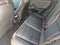 2024 Tesla Model 3 Base