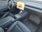 2024 Tesla Model 3 Base