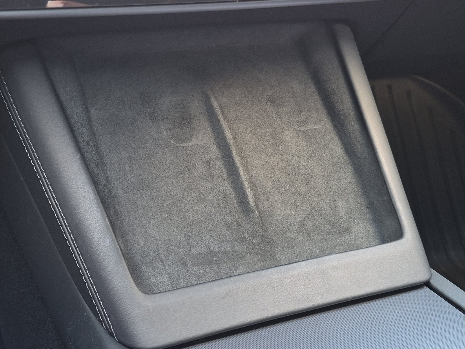 2024 Tesla Model 3 Base