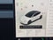 2024 Tesla Model 3 Base