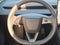2024 Tesla Model 3 Base