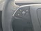 2024 Tesla Model 3 Base