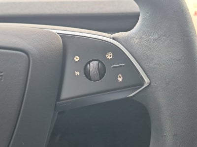 2024 Tesla Model 3 Base