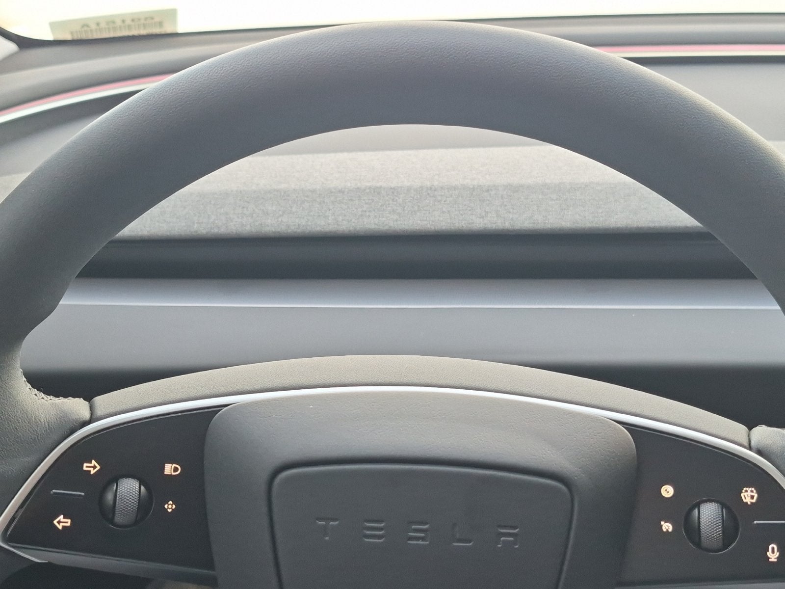 2024 Tesla Model 3 Base