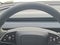 2024 Tesla Model 3 Base
