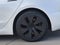 2024 Tesla Model 3 Base