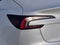 2024 Tesla Model 3 Base