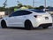 2024 Tesla Model 3 Base