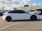 2024 Tesla Model 3 Base