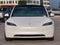 2024 Tesla Model 3 Base