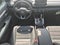 2026 Honda CR-V Sport-L