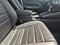 2026 Honda CR-V Sport-L