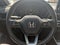 2026 Honda CR-V Sport-L