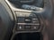 2026 Honda CR-V Sport-L