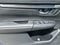 2025 Honda CR-V Sport