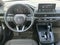 2025 Honda CR-V Sport
