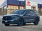 2025 Honda CR-V Sport