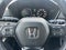 2025 Honda CR-V Sport