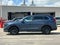 2025 Honda CR-V Sport