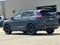 2025 Honda CR-V Sport