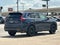 2025 Honda CR-V Sport