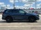 2025 Honda CR-V Sport