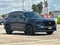 2025 Honda CR-V Sport
