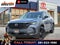2025 Mazda Mazda CX-50 Premium
