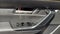 2025 Mazda Mazda CX-50 Premium