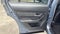 2025 Mazda Mazda CX-50 Premium