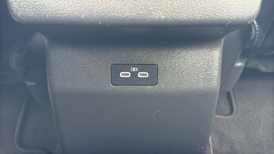 2025 Mazda Mazda CX-50 Premium