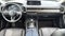2025 Mazda Mazda CX-50 Premium