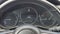 2025 Mazda Mazda CX-50 Premium