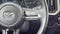 2025 Mazda Mazda CX-50 Premium