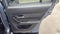 2025 Mazda Mazda CX-50 Premium