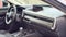 2025 Mazda Mazda CX-50 Premium
