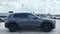 2025 Mazda Mazda CX-50 Premium