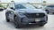 2025 Mazda Mazda CX-50 Premium