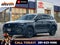 2025 Mazda Mazda CX-50 Premium