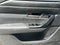 2025 Mazda Mazda CX-50 Premium
