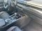 2025 Mazda Mazda CX-50 Premium