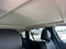 2025 Mazda Mazda CX-50 Premium