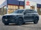 2025 Mazda Mazda CX-50 Premium
