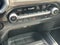 2025 Mazda Mazda CX-50 Premium