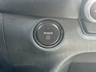 2025 Mazda Mazda CX-50 Premium
